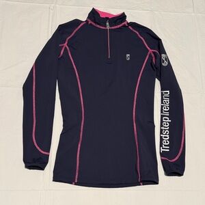 Women's Tredstep Ireland 🇮🇪 XS